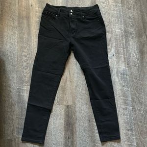 Tahari Women’s Jeans